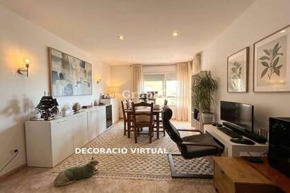 酒店公寓 出售 进入 Lleida, Lérida (Lleida). 