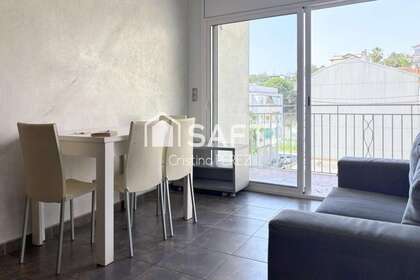 酒店公寓 出售 进入 Blanes, Girona. 