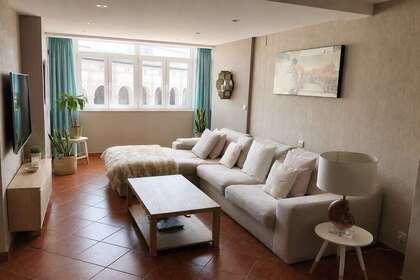 Flat for sale in Malahá (La), Granada. 