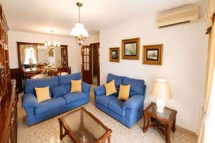 Flat for sale in Malahá (La), Granada. 