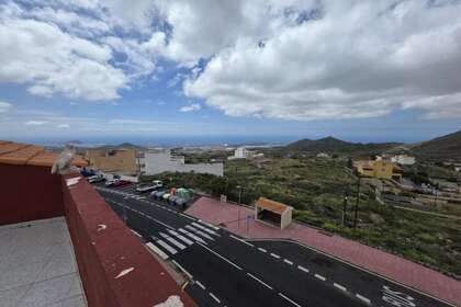 Apartment for sale in San Miguel de Abona, Santa Cruz de Tenerife, Tenerife. 