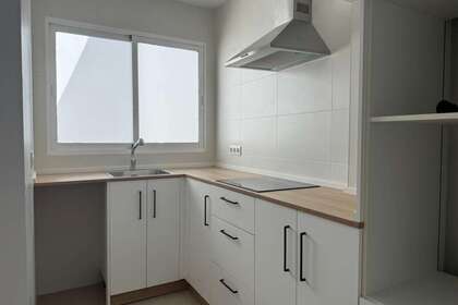 Cluster house for sale in Pinoso, Alicante. 