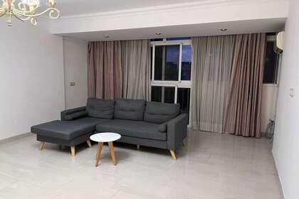 Apartment in Malahá (La), Granada. 