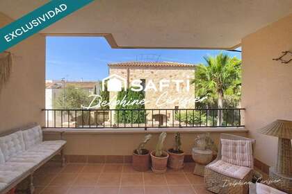 Apartment for sale in Santañy / Santanyí, Baleares (Illes Balears), Mallorca. 