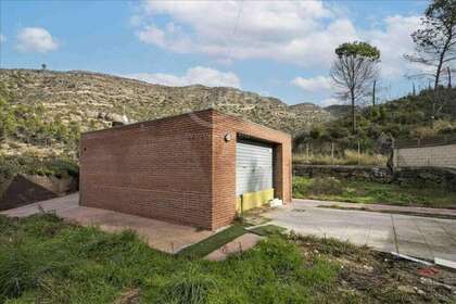 House for sale in Pont de Vilomara i Rocafort, El, Barcelona. 