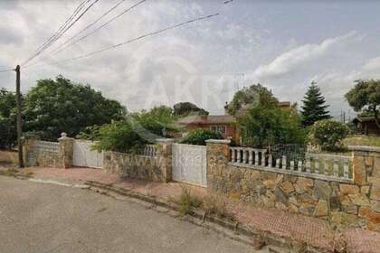 House for sale in Fogars de la Selva, Barcelona. 