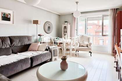 Apartment for sale in León. 
