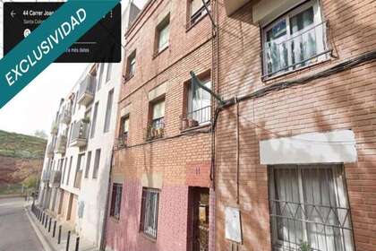 Apartment for sale in Santa Coloma de Gramanet, Barcelona. 