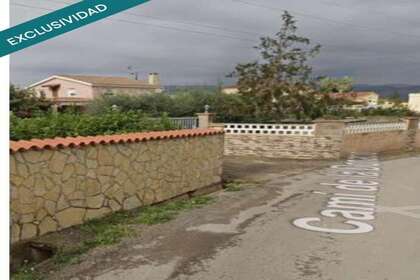 House for sale in Castellón de la Plana/Castelló de la Plana. 