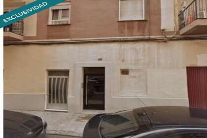 Apartment for sale in Castellón de la Plana/Castelló de la Plana. 