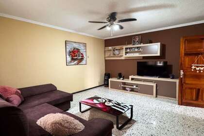 Flat for sale in Palmas de Gran Canaria, Las, Las Palmas, Gran Canaria. 