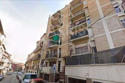 Flat for sale in Rubí, Barcelona. 