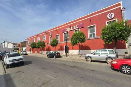 大厦 出售 进入 Pilas, Aljarafe, Sevilla. 