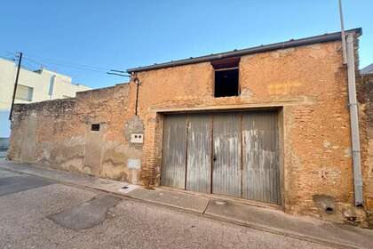  出售 进入 Santa Bàrbara, Tarragona. 