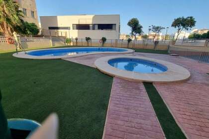 平 出售 进入 Roquetas de Mar, Almería. 