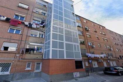平 出售 进入 Madrid. 