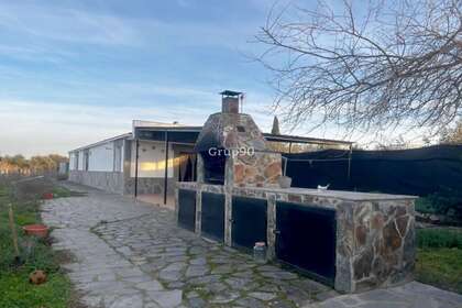 房子 出售 进入 Lleida, Lérida (Lleida). 