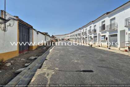乡间别墅 出售 进入 Palma del Condado (La), Huelva. 