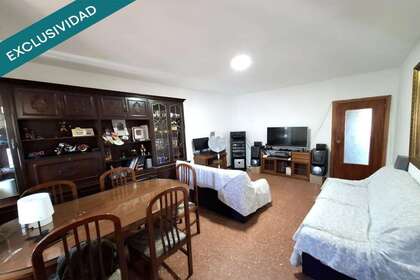 酒店公寓 出售 进入 Agullent, Valencia. 