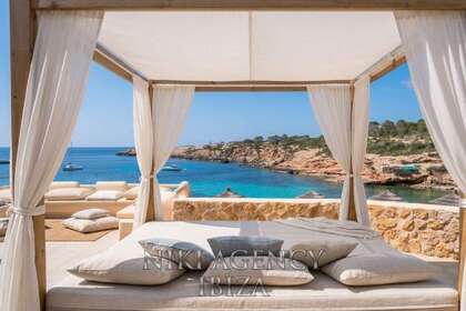 房子 出售 进入 San José / Sant Josep de Sa Talaia, Baleares (Illes Balears), Ibiza. 