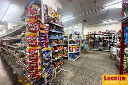 商业物业 出售 进入 Santander, Cantabria. 