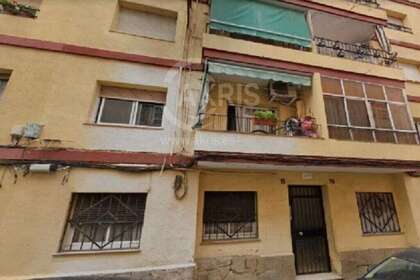 Flat for sale in Mataró, Barcelona. 