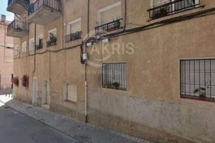 Flat for sale in Mataró, Barcelona. 