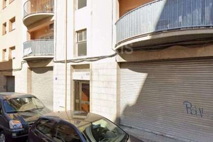Flat for sale in Mataró, Barcelona. 