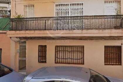 Flat for sale in Mataró, Barcelona. 