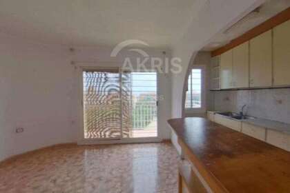 Flat for sale in Mataró, Barcelona. 