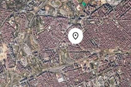 Flat for sale in Hospitalet de Llobregat, L´, Barcelona. 