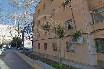 Flat for sale in Hospitalet de Llobregat, L´, Barcelona. 