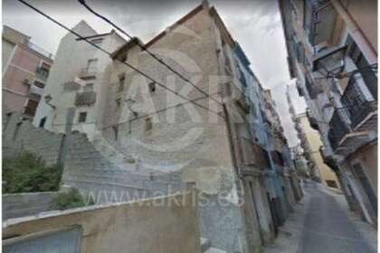 情节 出售 进入 Jijona/Xixona, Alicante. 