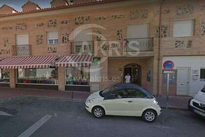  出售 进入 Yeles, Toledo. 