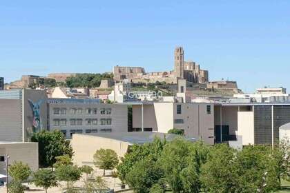 大厦 出售 进入 Lleida, Lérida (Lleida). 