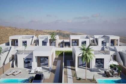 House for sale in Romana (la), Alicante. 