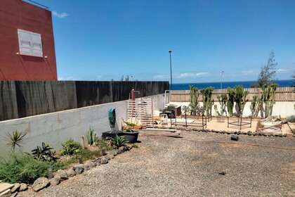 平 出售 进入 Puerto del Rosario, Las Palmas, Fuerteventura. 