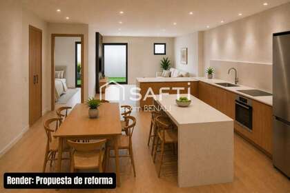 酒店公寓 出售 进入 Barcelona. 