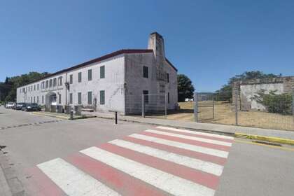 大厦 出售 进入 Tordera, Barcelona. 