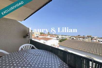 酒店公寓 出售 进入 Empuriabrava, Girona. 
