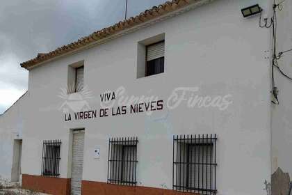 乡间别墅 出售 进入 Xara, la, Alicante. 