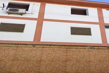 平 出售 进入 San José de la Rinconada, Guadalquivir-Doñana, Sevilla. 