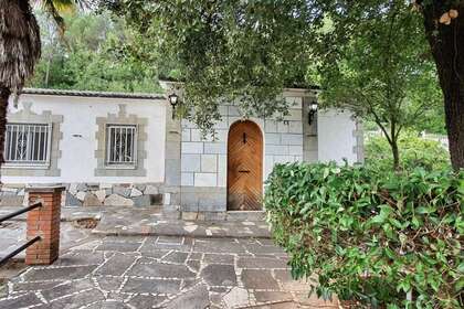 房子 出售 进入 Sant Salvador de Guardiola, Barcelona. 