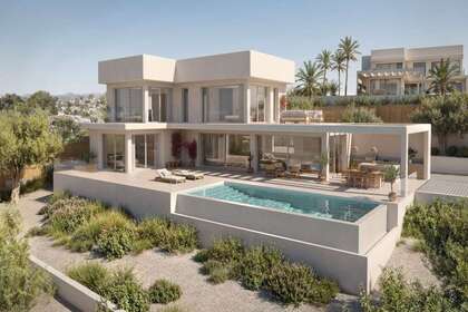 Casa venta en Jávea/Xàbia, Alicante. 