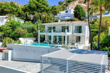 Casa venta en Altea, Alicante. 