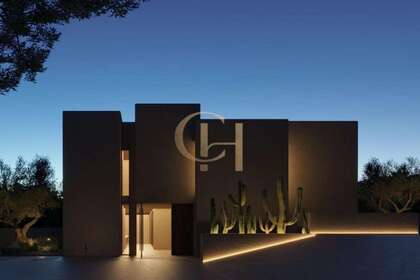 Casa venta en Nucia (la), Alicante. 