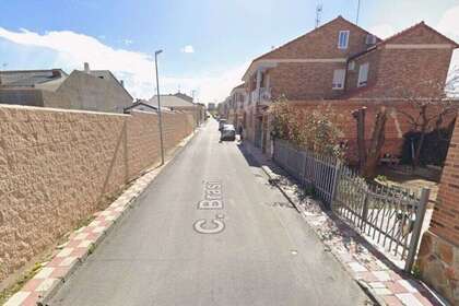 房子 出售 进入 Mocejón, Toledo. 