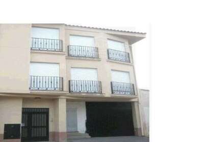 商业物业 出售 进入 Arenal (El), Ávila. 