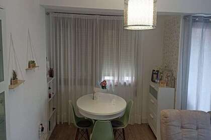 酒店公寓 出售 进入 Pego, Alicante. 