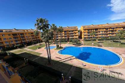 耳房 出售 进入 Dénia, Alicante. 